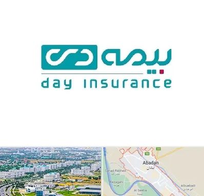 اپلیکیشن دیدار بیمه دی؛ پلی بین مشتری و خدمات دیجیتال